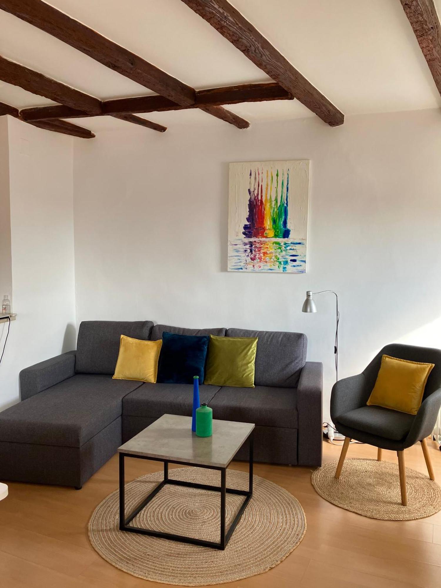 Casa Plava Sea View Apartment ロヴィニ エクステリア 写真